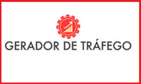 Curso Gerador de Tráfego